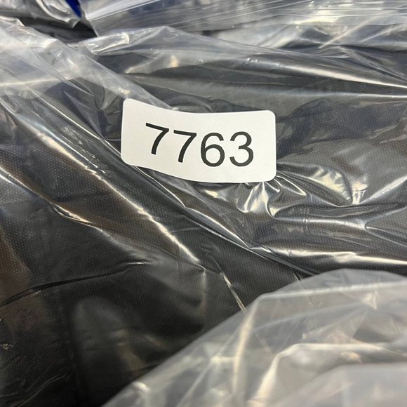 BDG Jeans Men 30 x32 Black Straight Fit Denim Cotton New Urban Outfitters‎ - Picture 16 of 16